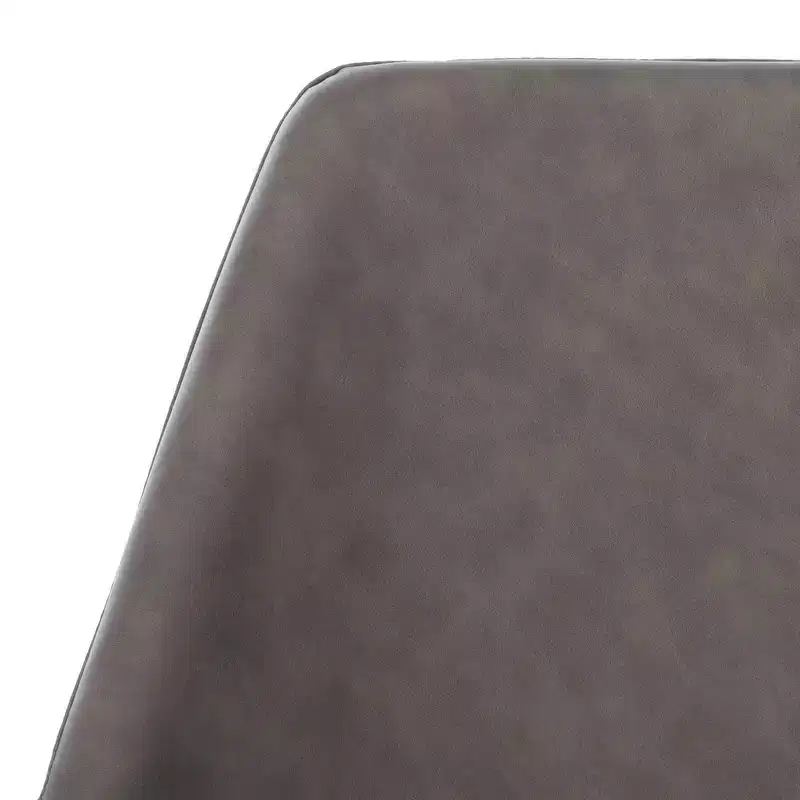 Alexis Mid Century Counter Stool - BST3000 - Safavieh