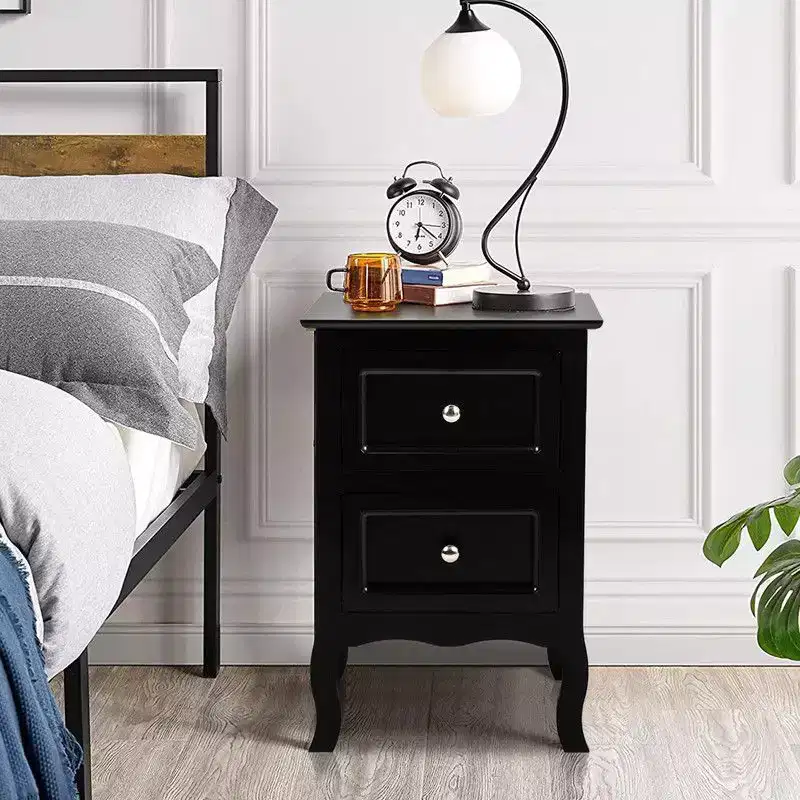 Karl Home 15.75In. W Nightstand
