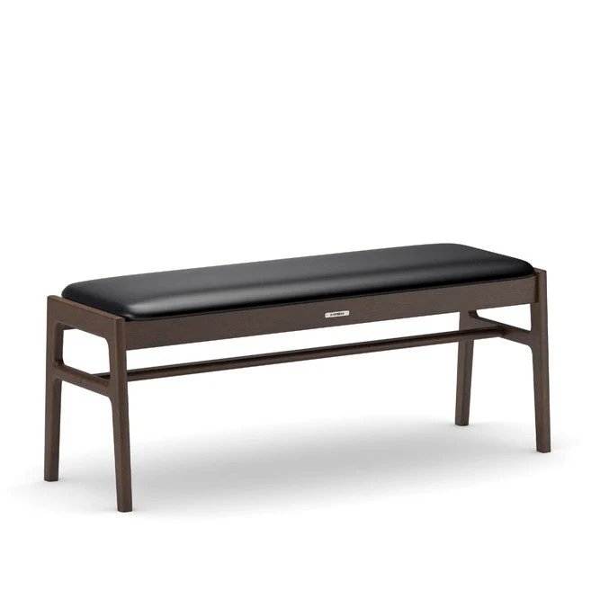 Bench （suitable for entryway）