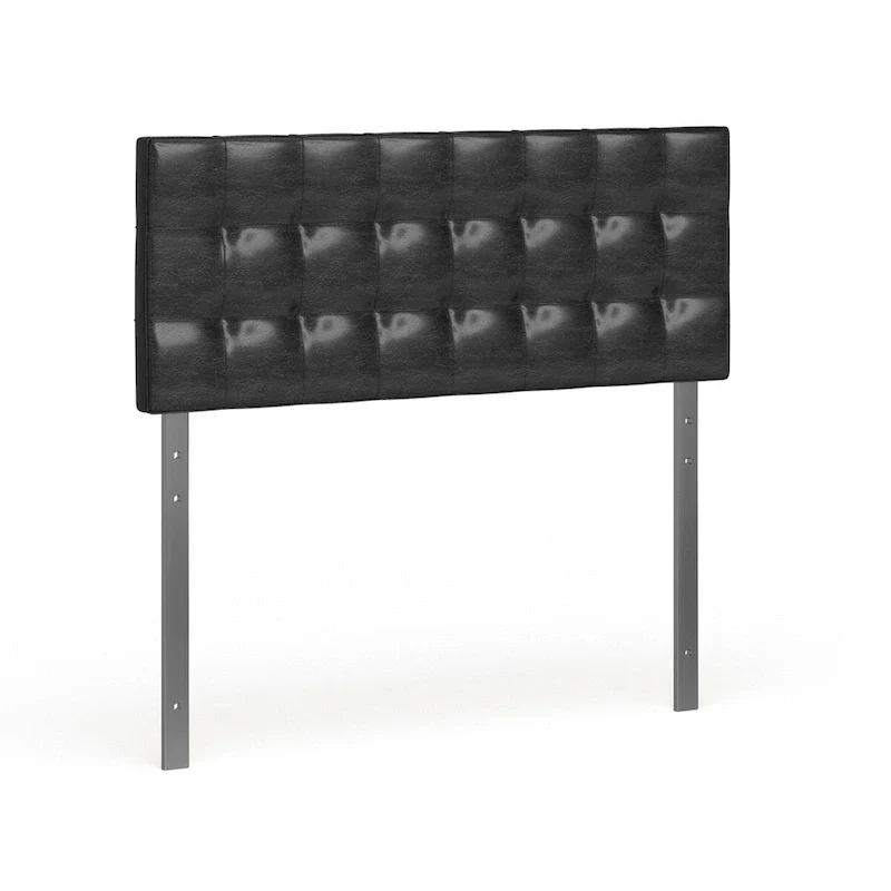 Tufted Headboard