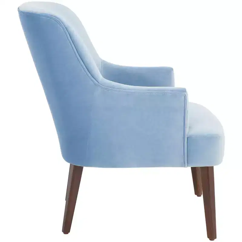 Briony Accent Chair - ACH4003 - Safavieh