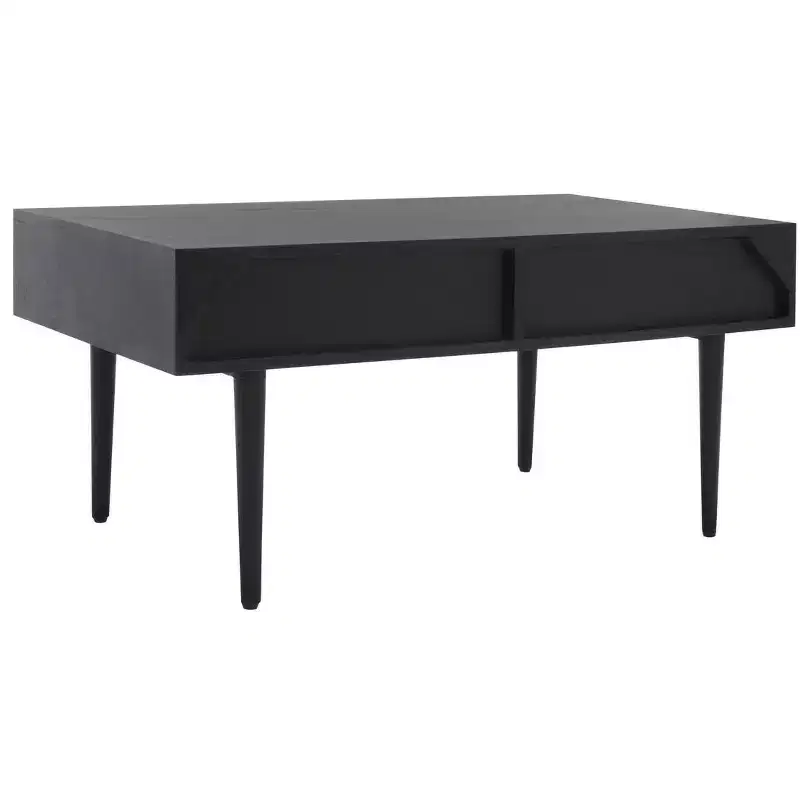 Lexington Coffee Table