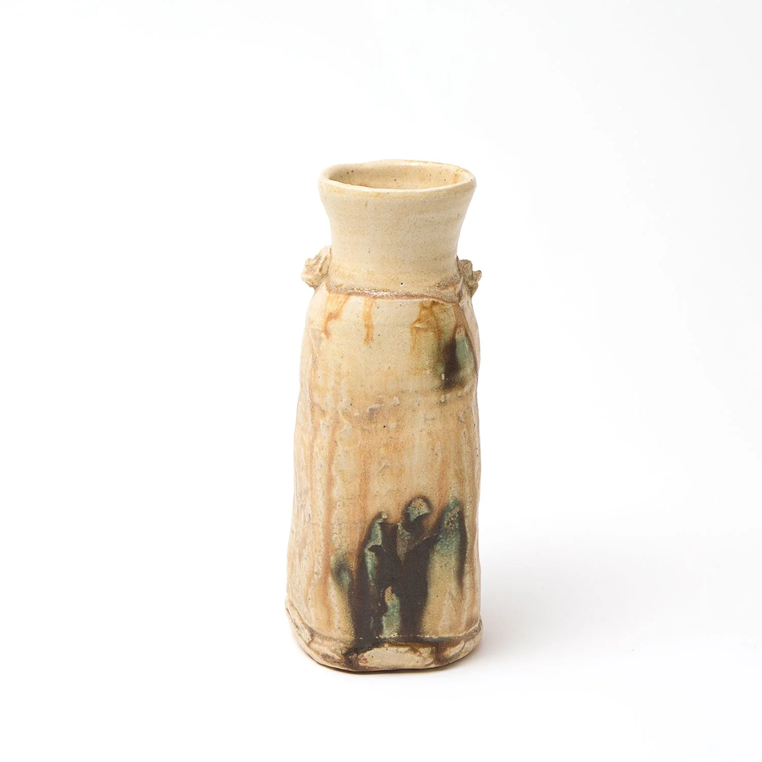 Kiseto Vase