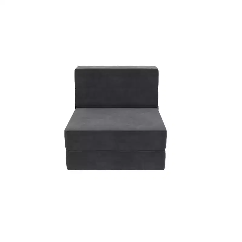 The Flower Modular Chair and Lounger