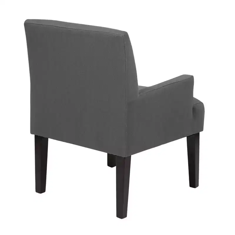 Main Street Guest Chair - OSP Home Furnishings
