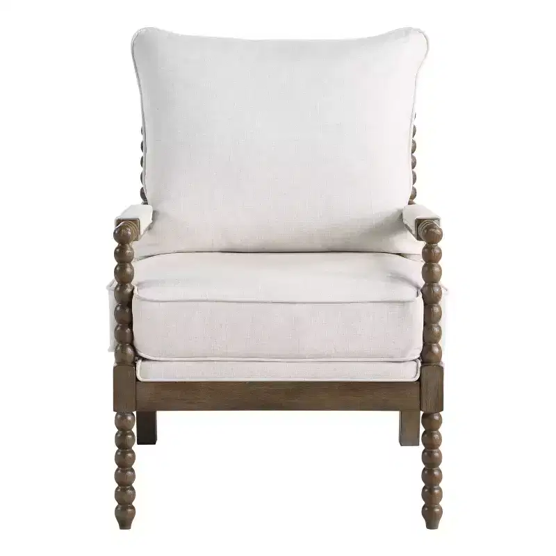 Fletcher Spindle Chair