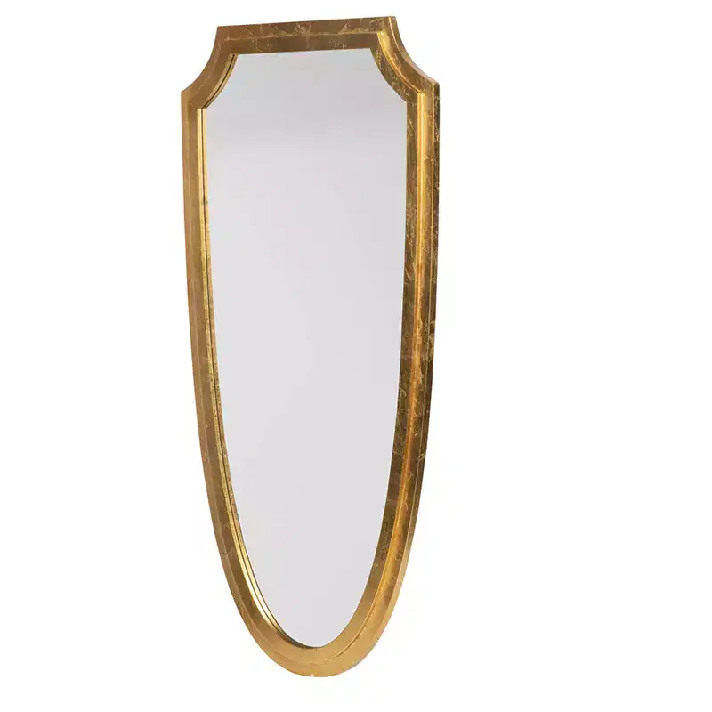 24 x 46 Inch Decorative Wall Mirror
