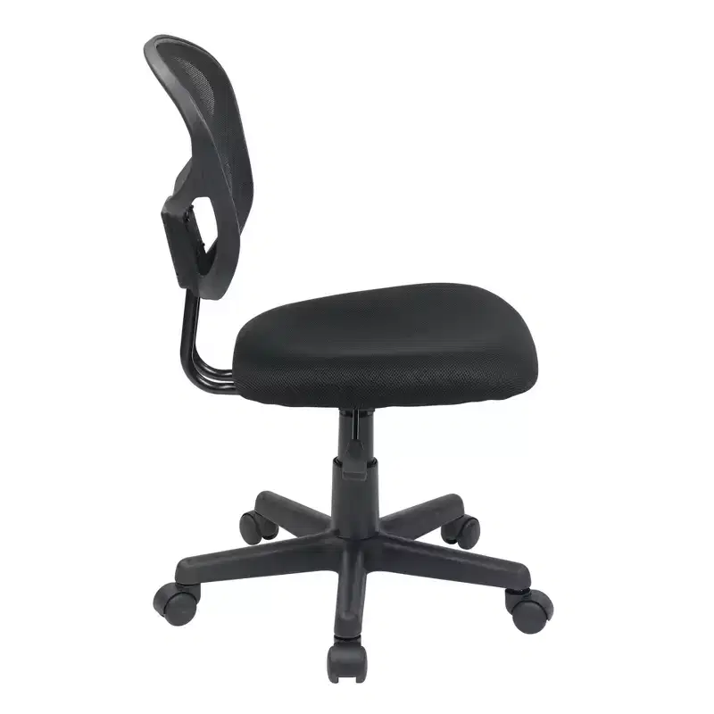 Mesh Task Chair - OSP Home Furnishings