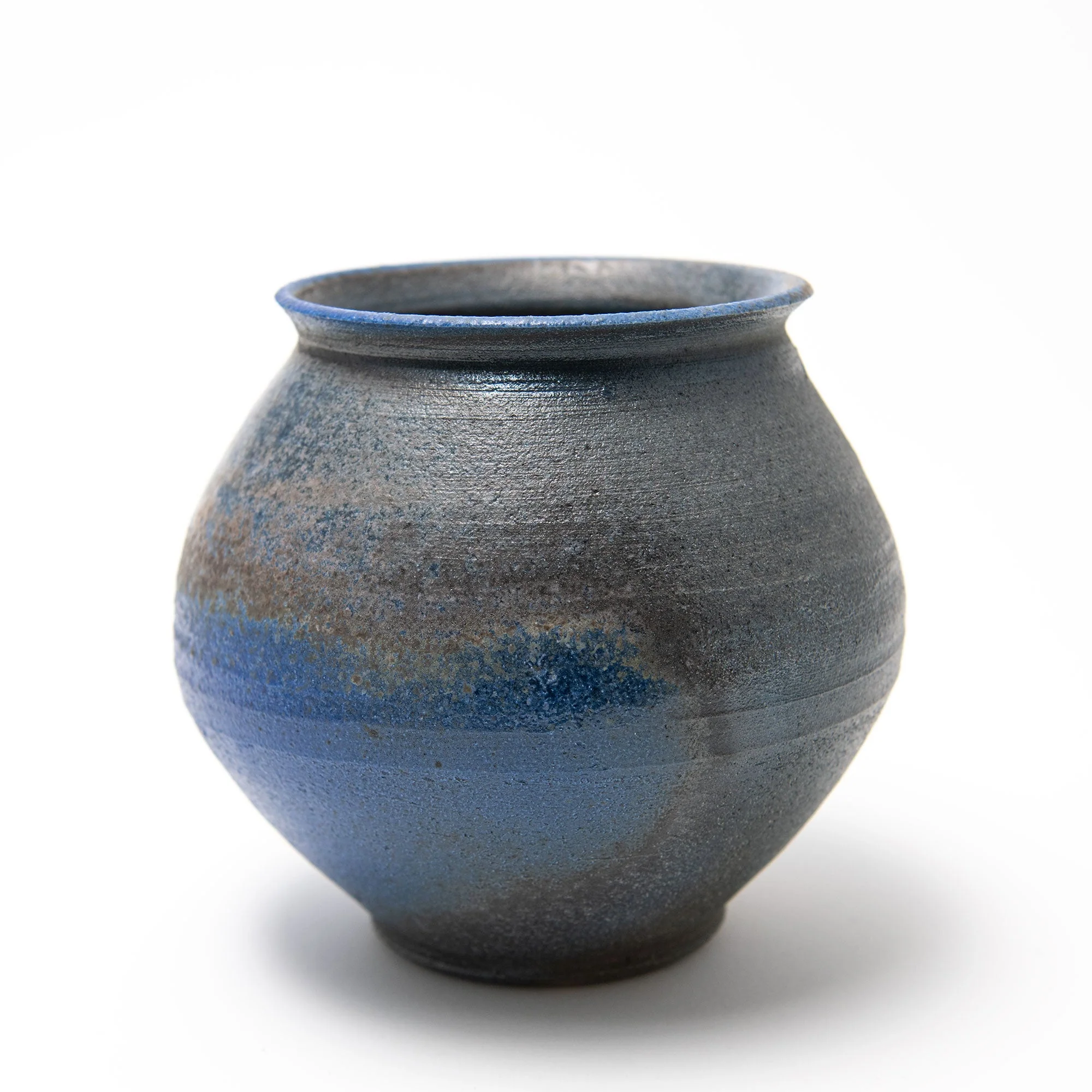 Yohen Goshuji Vase