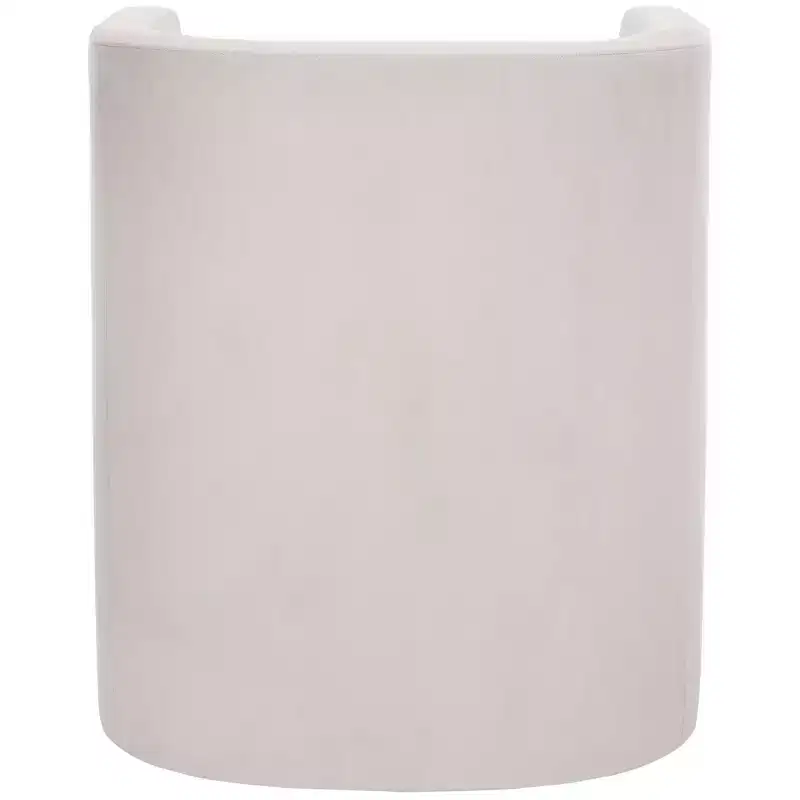Eydis Accent Chair - ACH4014 - Safavieh