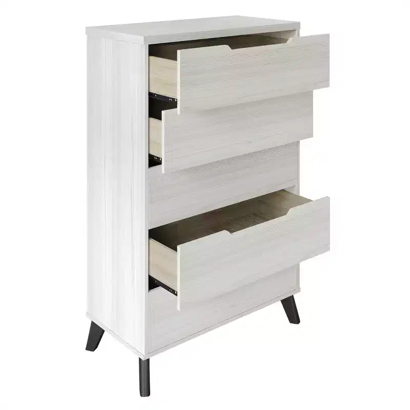 ChaletPosh Chest
