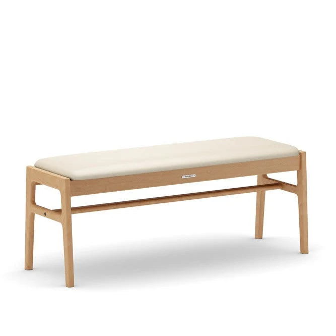 Bench （suitable for entryway）