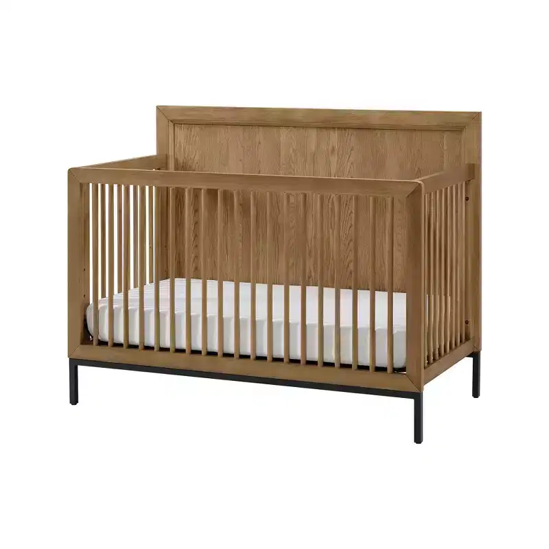 Westwood Baby | Newport Convertible Crib