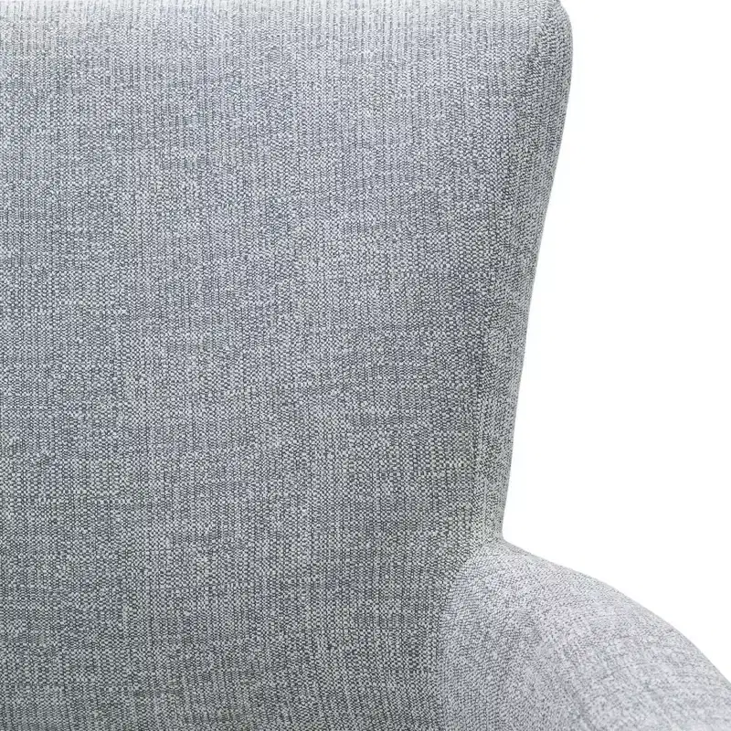 Bracken Dining Chair with Arms