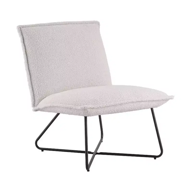 Kelvin Chair