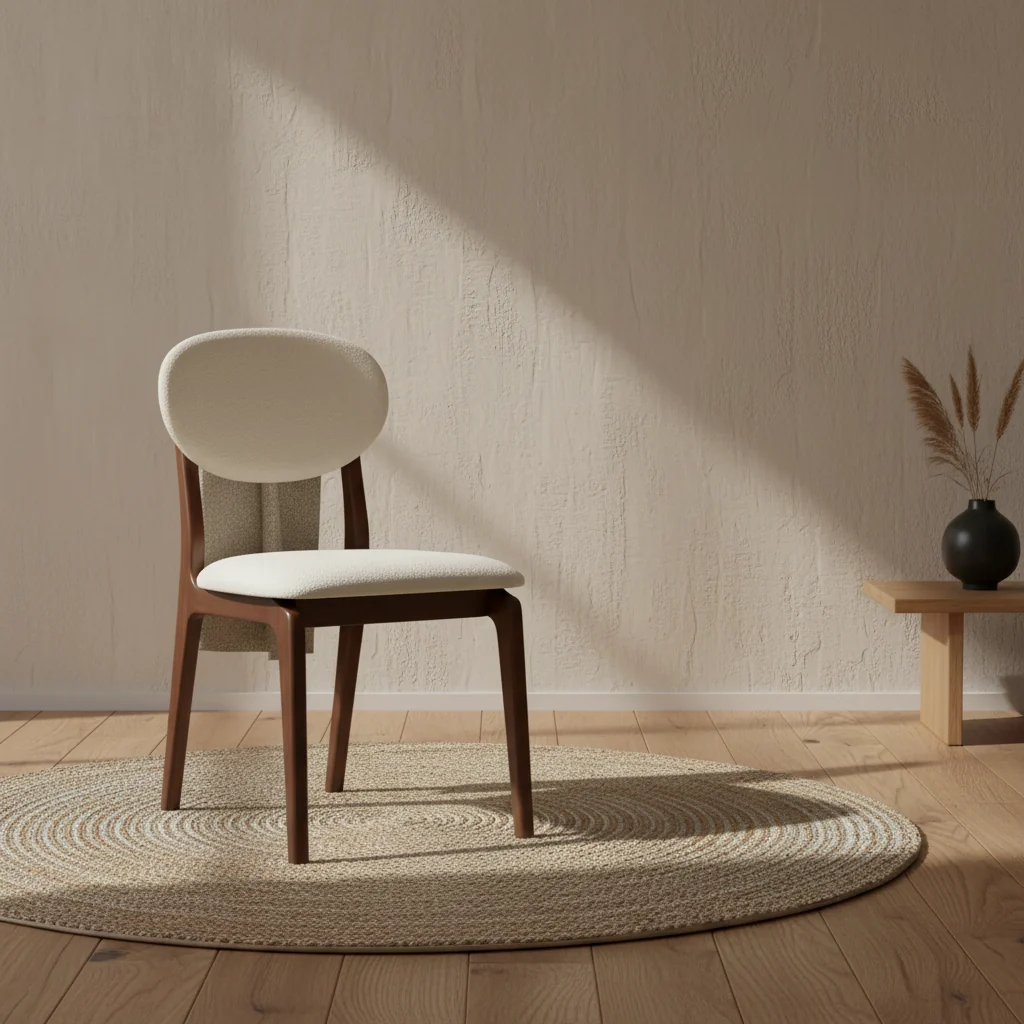 Dining Chair