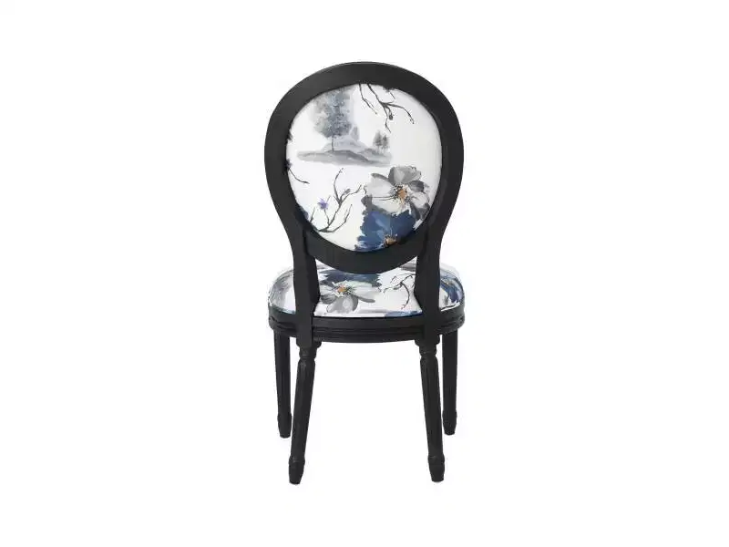 Set of 2 Hiro Traditional Dining Chair - Christopher Knight Home