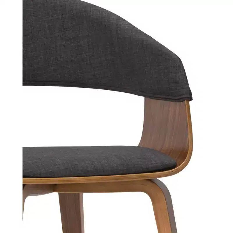 Lowell / Wilson 7 Pc Dining Set