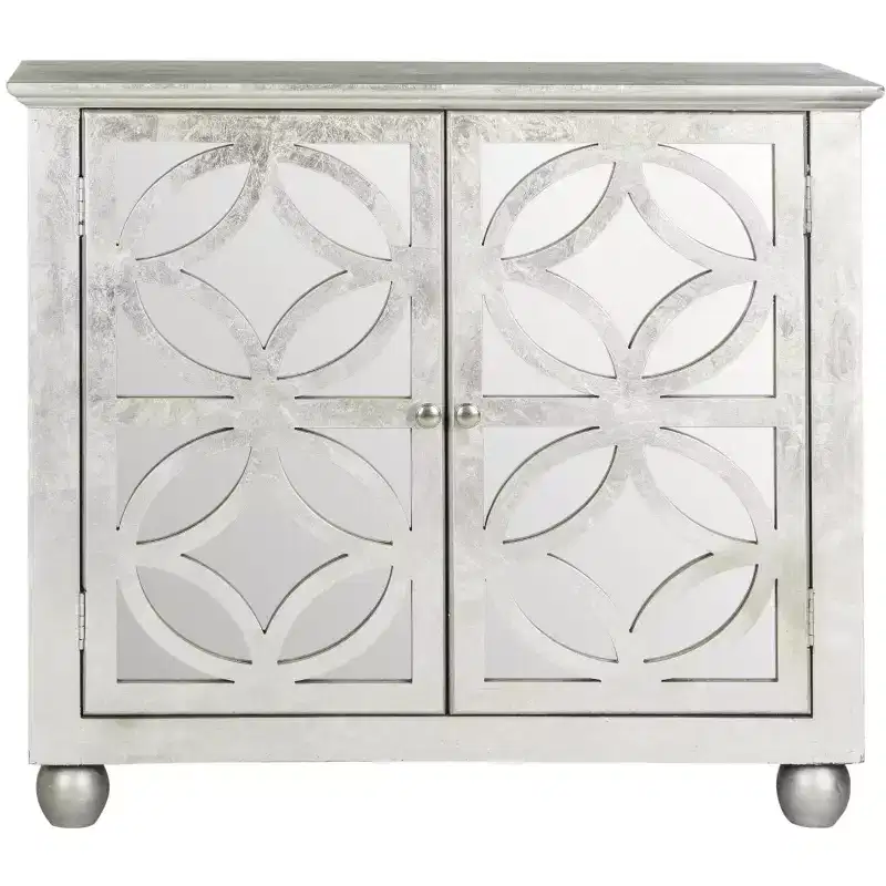 Havana Chest - AMH1560 - Safavieh Couture