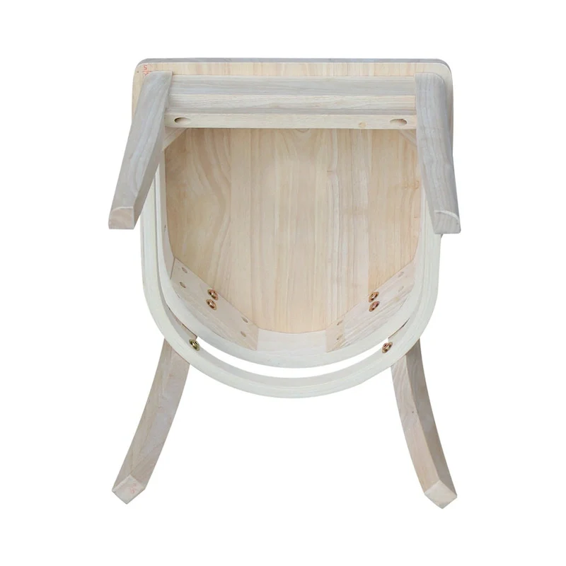 Emily Side Chairs