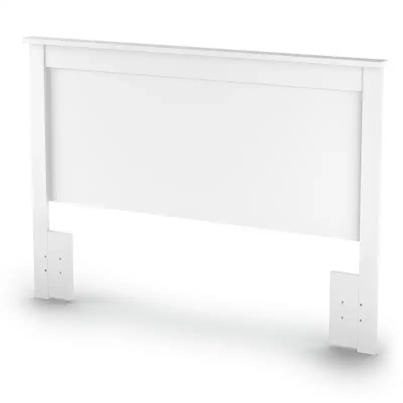 HomeStock Headboard Full/Queen