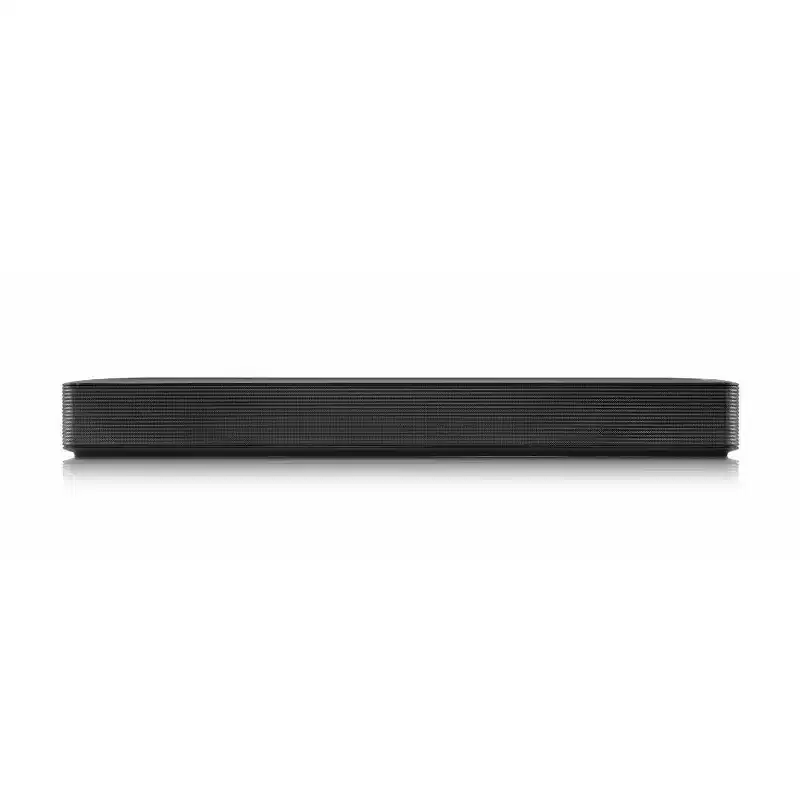 Panasonic W70 Series 55 LED 4K Ultra HD Smart Fire TV with Soundbar, Mount & Accessories
