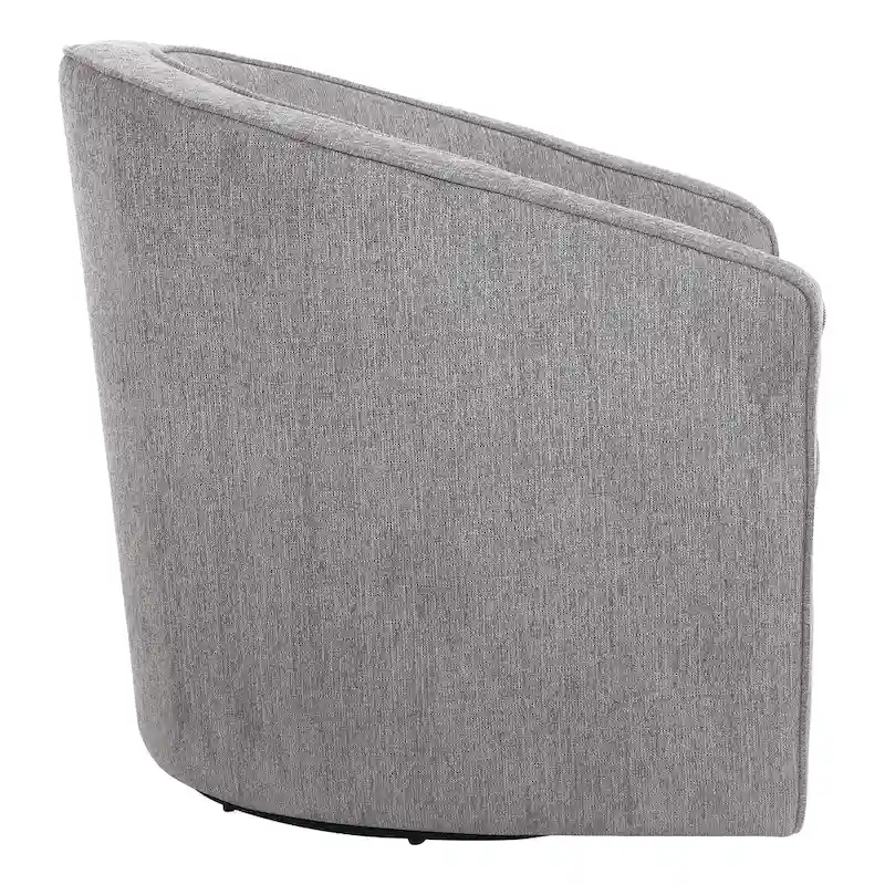 Danica Swivel Chair