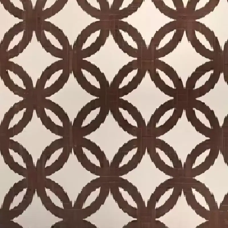 Mid-Century Wingback Fabric Accent Chair with 9