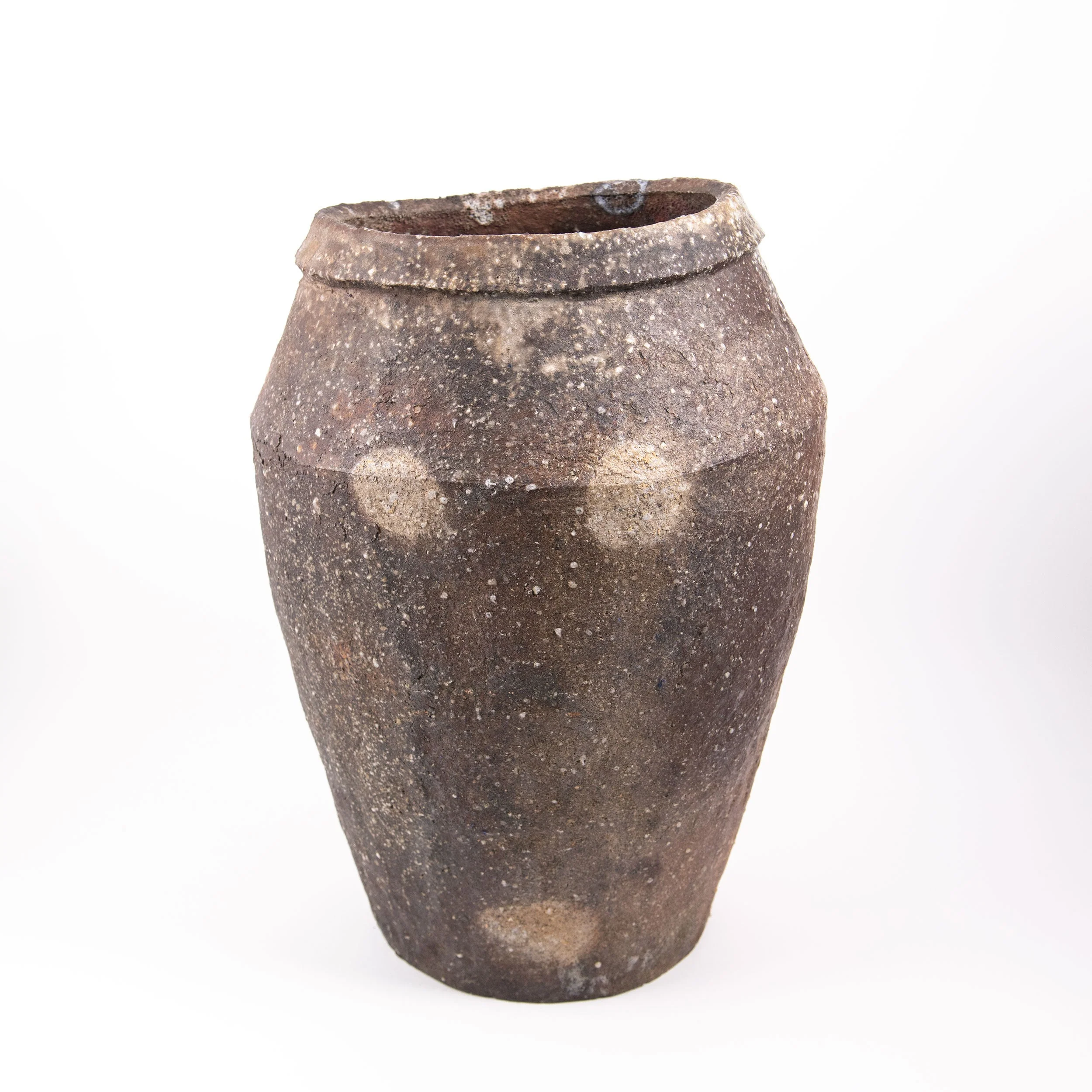 Large Tsubo