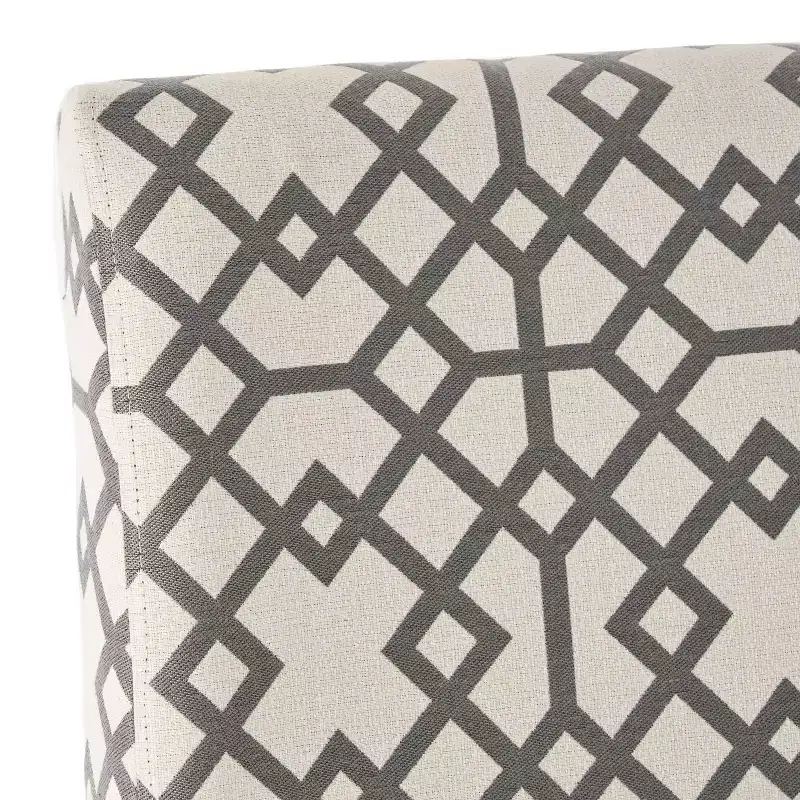 Set of 2 Kassi Accent Chair - Christopher Knight Home