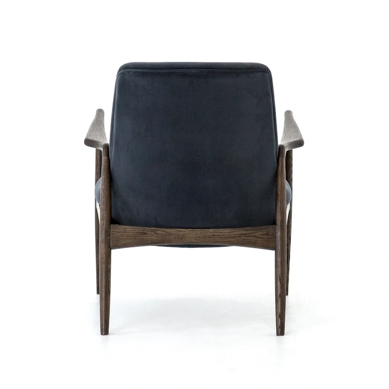 Haven Home Booker Chair