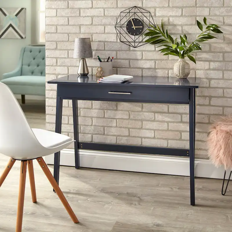 Compact Writing Desk