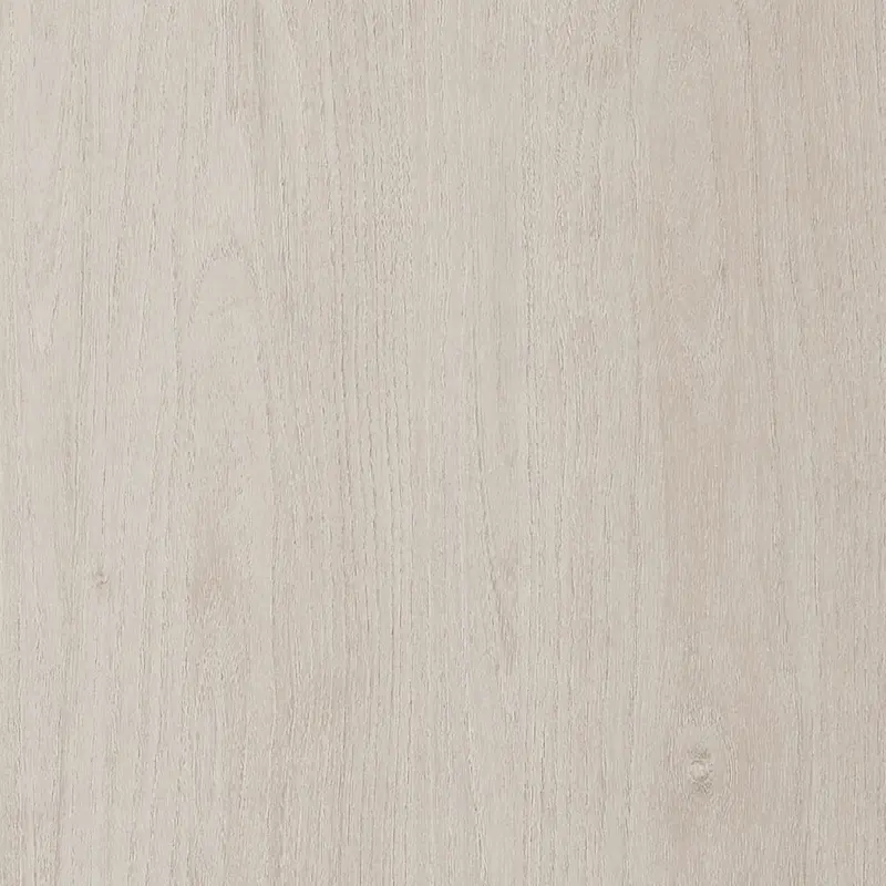 Anders 32 Wide Round Coffee Table
