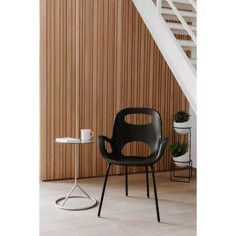 Umbra Oh Chair Dining Chair
