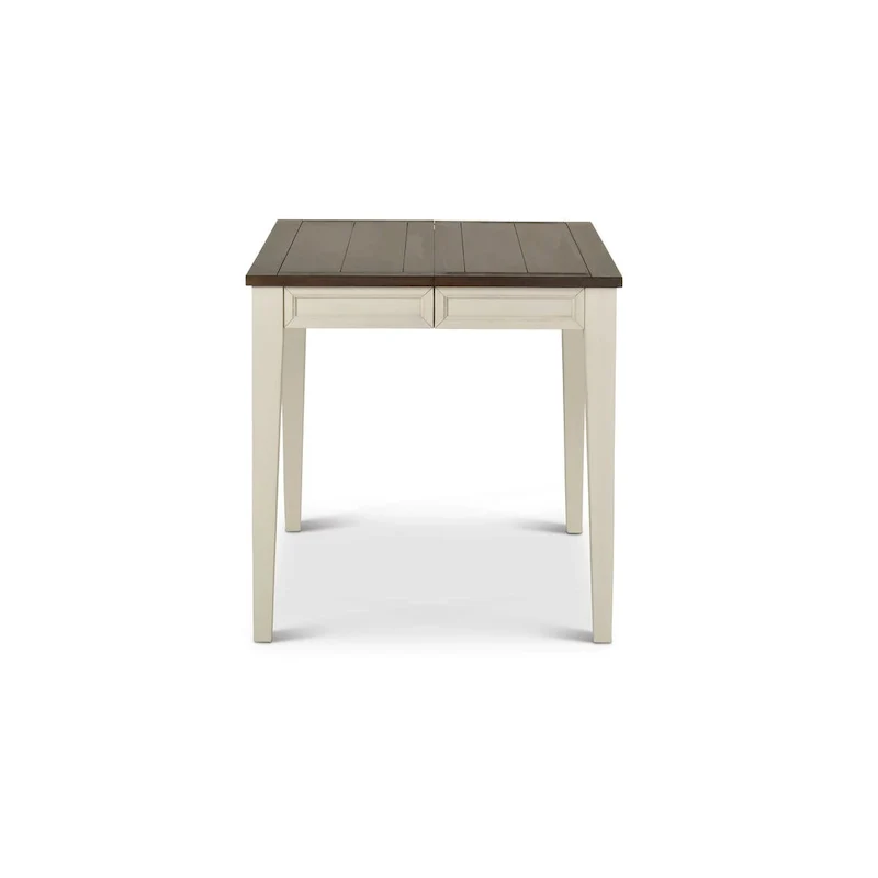 Steve Silver Cottonville 9-piece Counter Height Dining Set