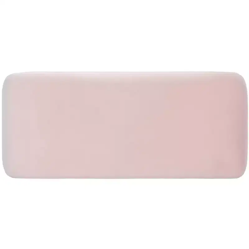 Tenko Bench - BCH1300 - Safavieh