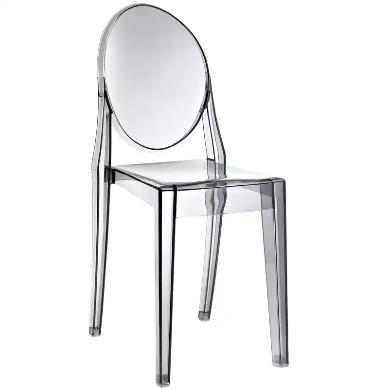 Casper Dining Side Chair - Modway