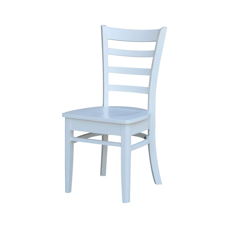Emily Side Chairs