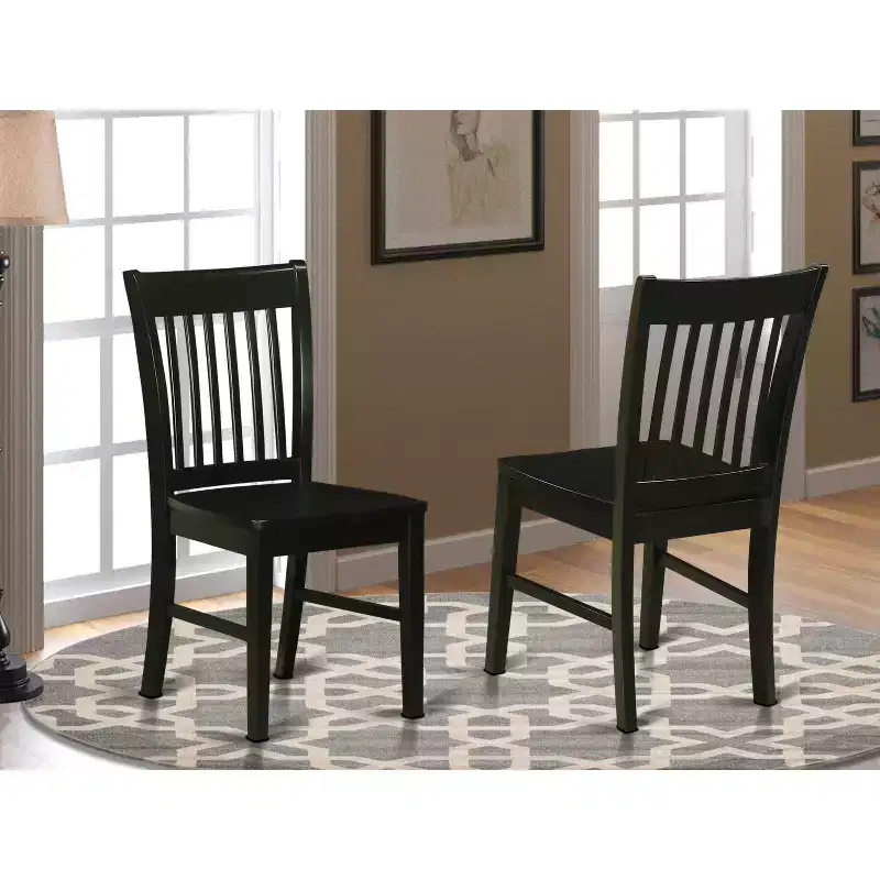 Norfolk Dining Chair
