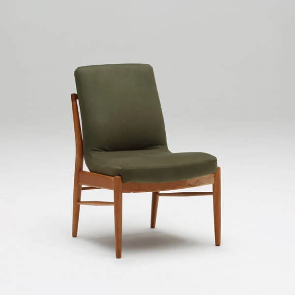 Beautifully - Dining Chair