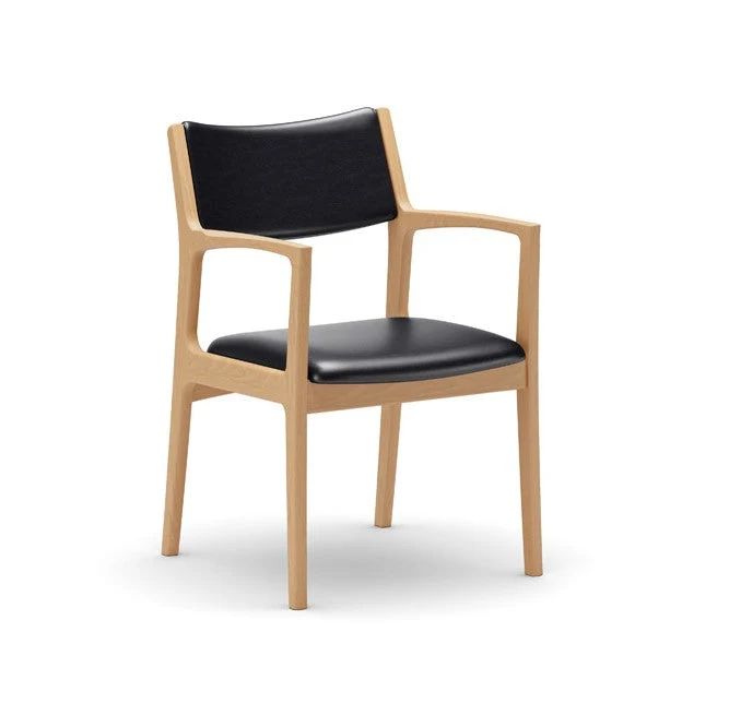 Dining Chair(Multiple colors are available for you to choose from.)