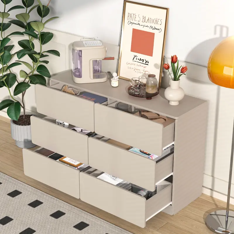 RR bar cabinet