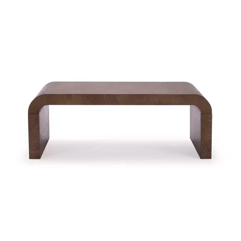 Arcata Coffee Table (46in / 1140mm)