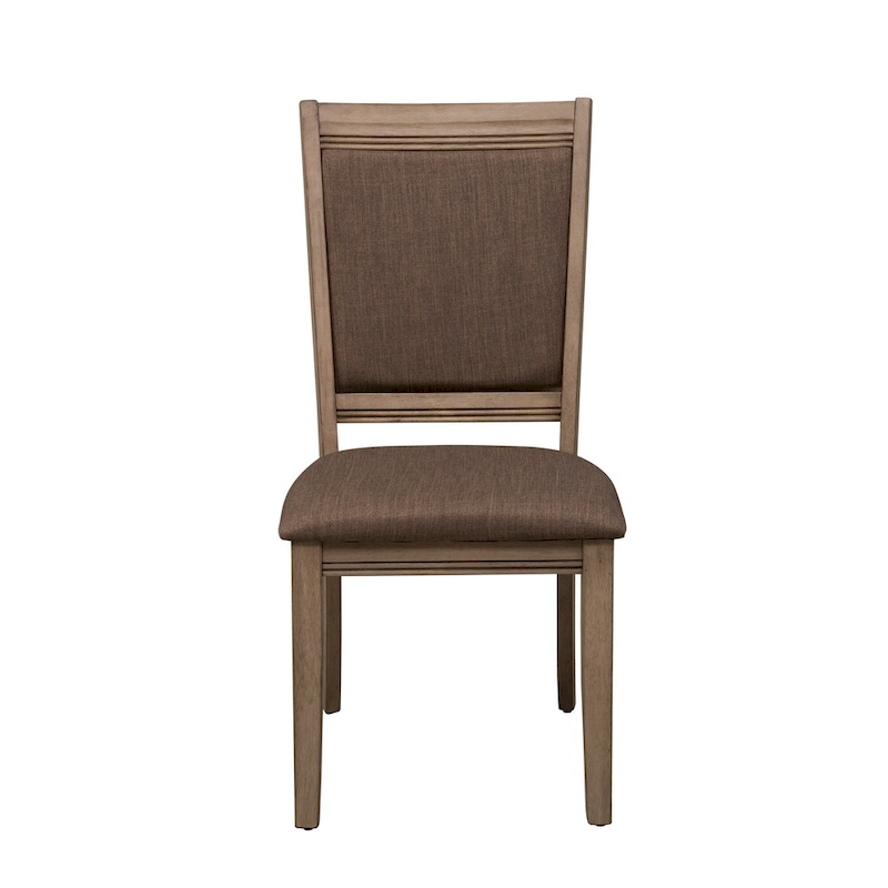The Gray Barn Sun Valley Sandstone Opt 3 Piece Drop Leaf Set