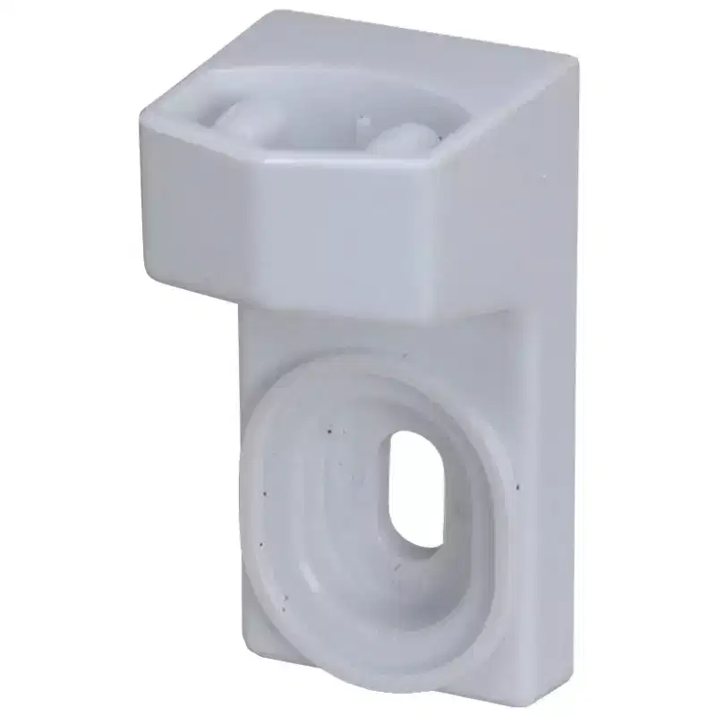 ERP Replacement Handle End Cap for Whirlpool Refrigerator Part Number 2183141