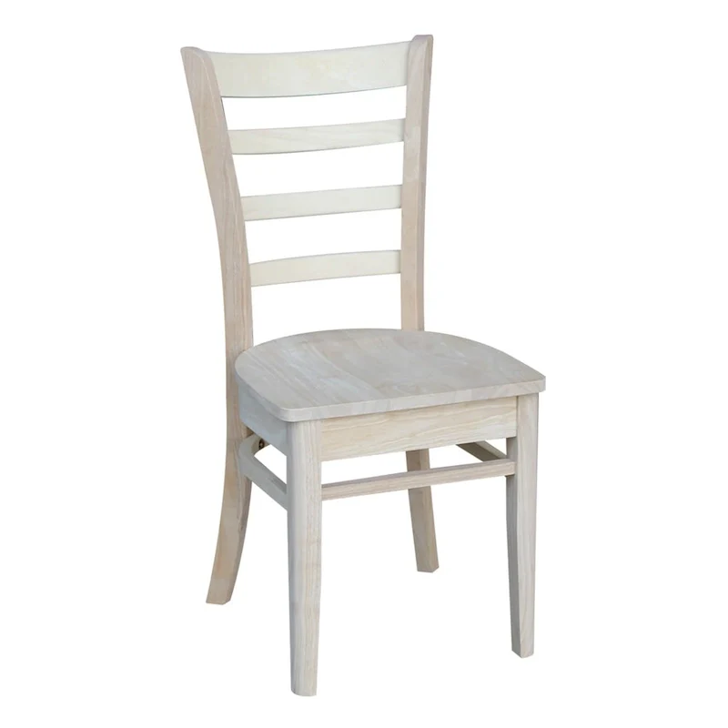 Emily Side Chairs
