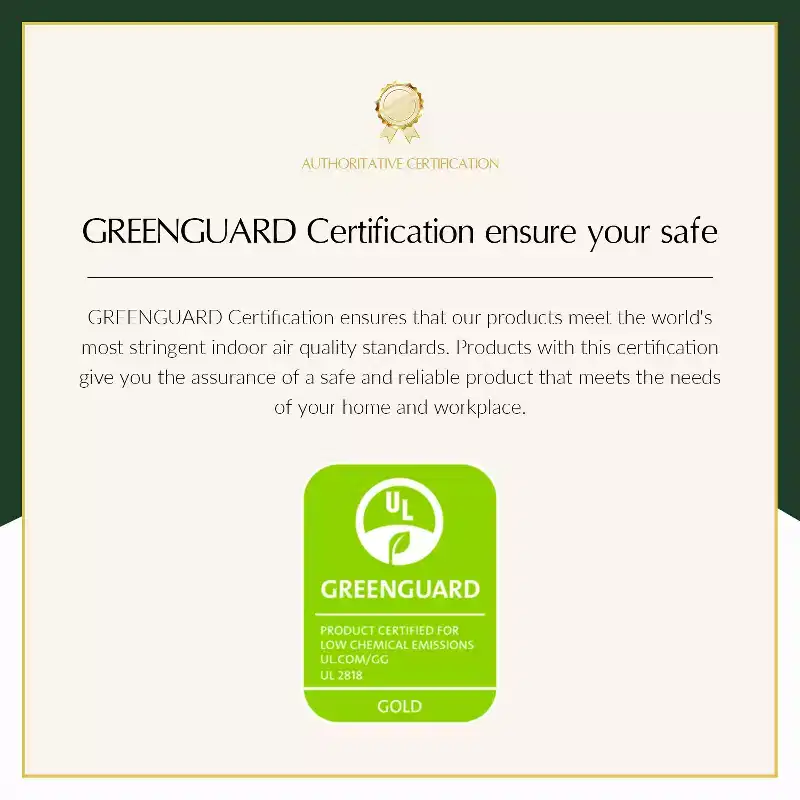 Fabrizius Transitional Upholstered Slipper Chair with Washable Slipcover and Solid Wood Legs | HULALA HOME