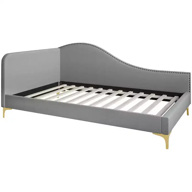 Home Design Edina Twin Daybed
