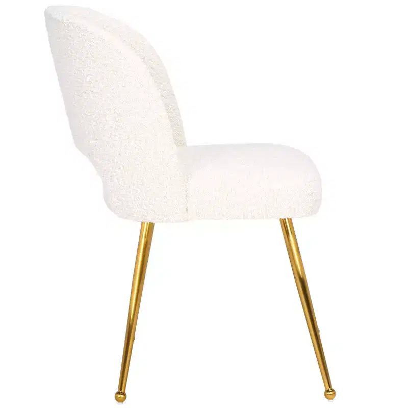 Aspyn Dining Chair - DCH1104 - Safavieh