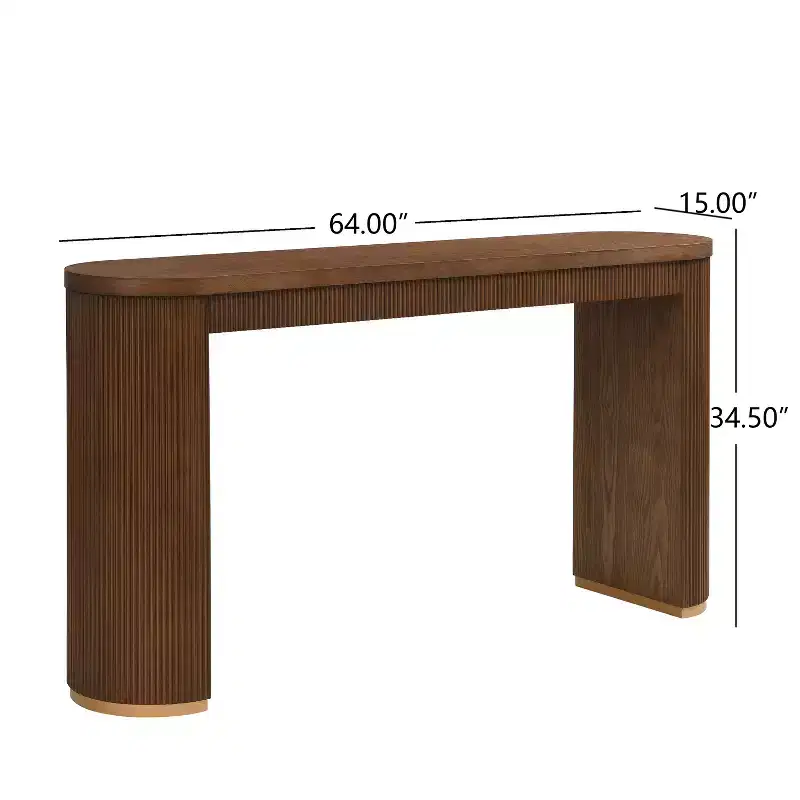 Christopher Knight Home Johnson 3 Piece Farmhouse Rubberwood Upholstered Counter Height Dining Chairs with Fluted Table